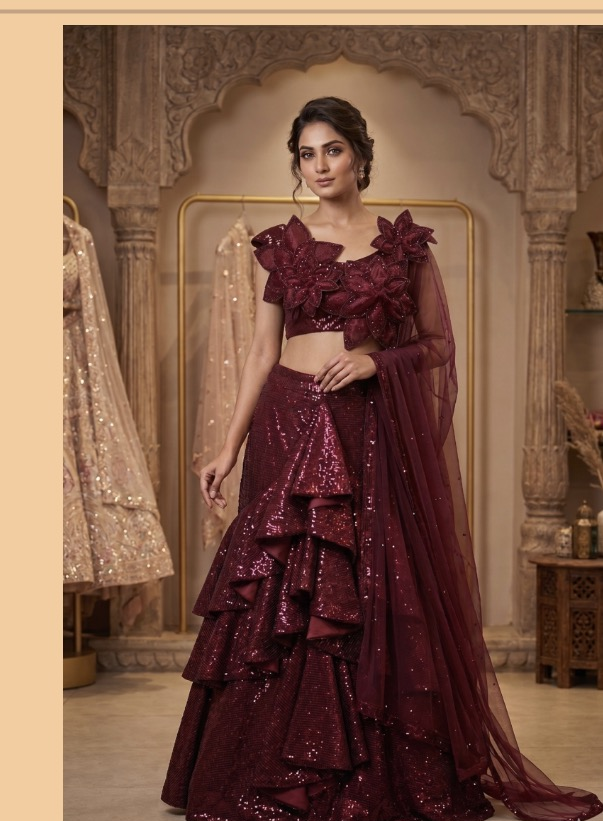 Laal Noor