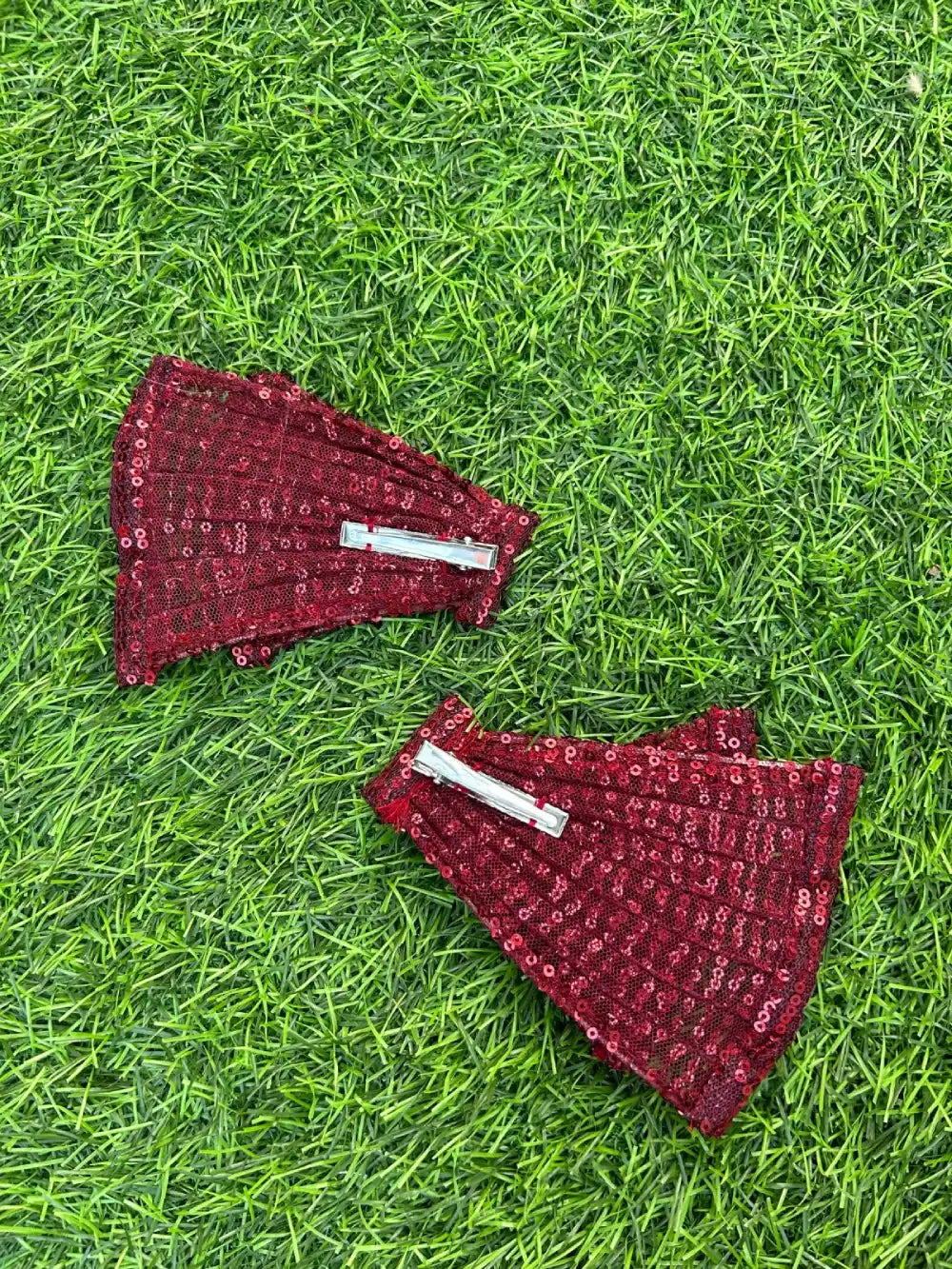 Petal Clip