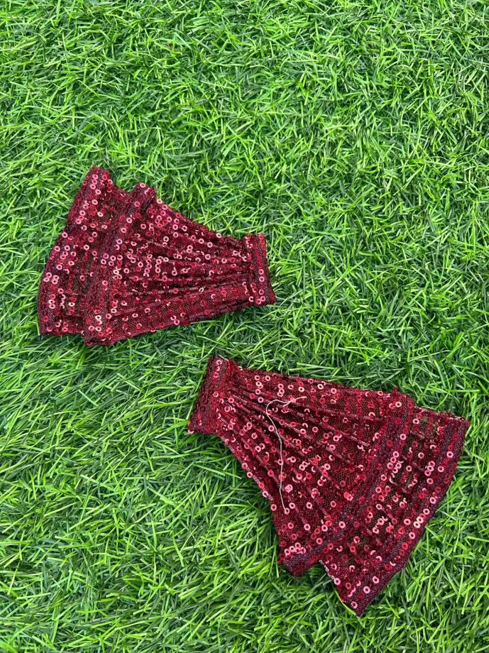 Petal Clip