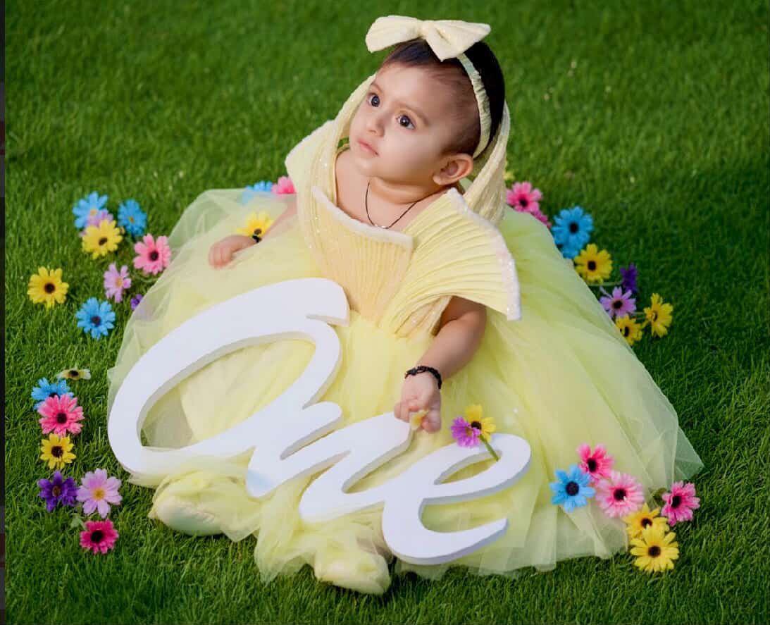 THE PUFF SIMPLE RING PIECE