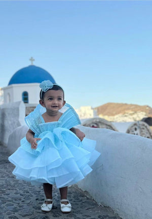 Anaysha