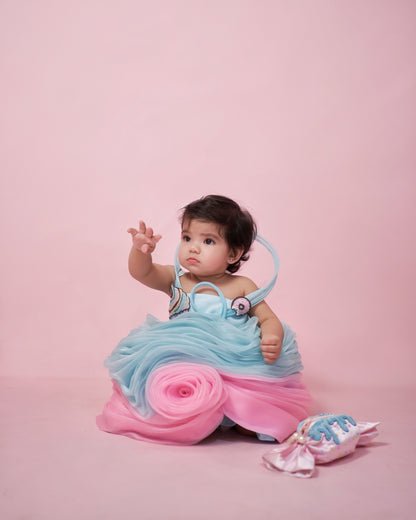 CANDY