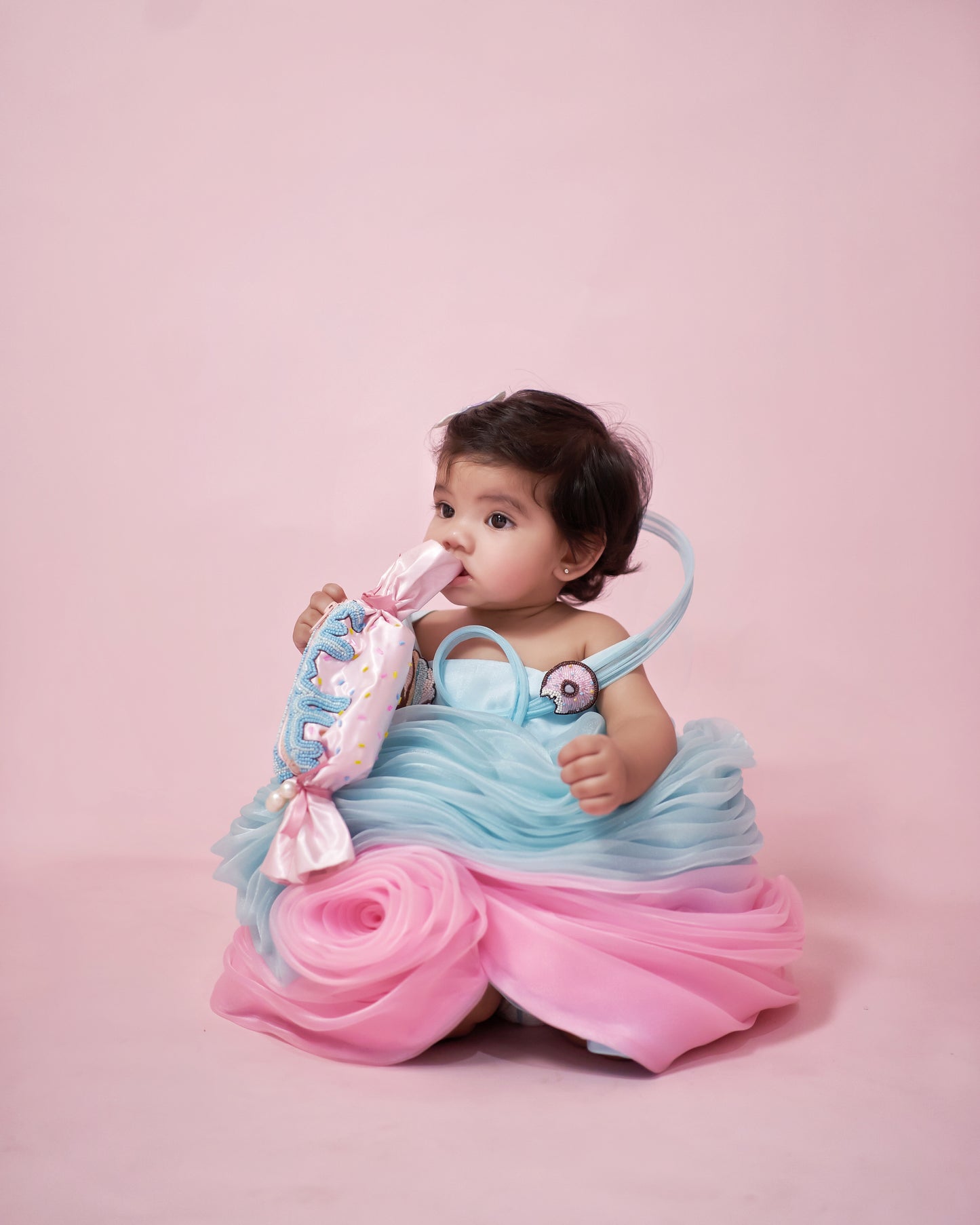 CANDY