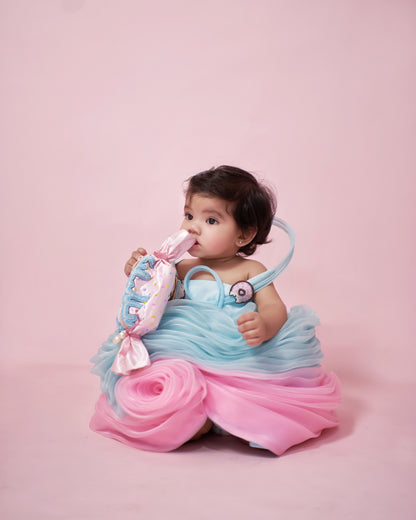 CANDY