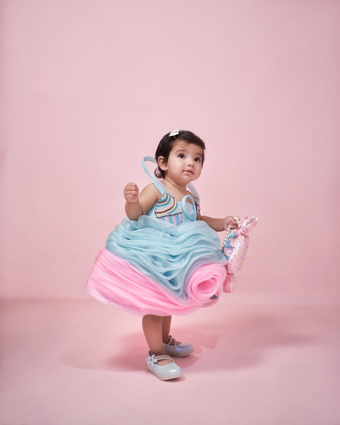 CANDY