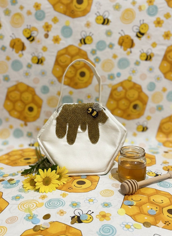 Honey-Bee Bag