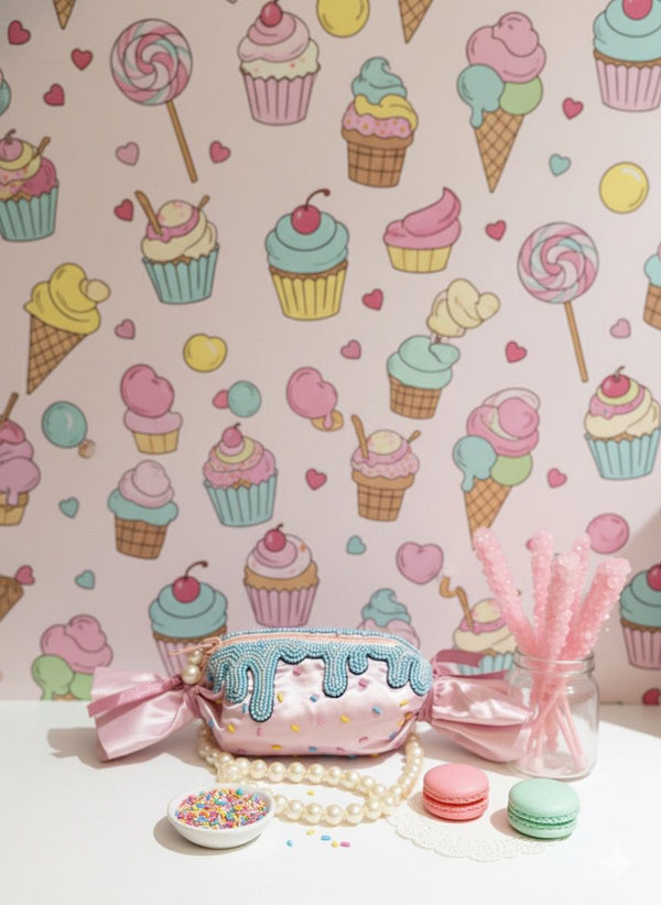 Candy Bag